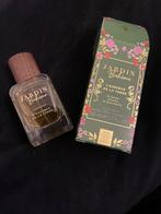 Jardin Bohème L'essence De la Terre Eau de Parfum 50ml, Ophalen of Verzenden, Zo goed als nieuw