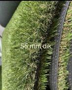 BeCo Kunstgras 55 mm dik, Ophalen of Verzenden, Nieuw, Kunstgras