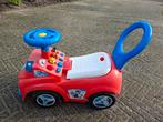 Loopwagen paw patrol, Ophalen, Zo goed als nieuw, 6 maanden tot 2 jaar