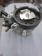 Suzuki/Johson Bbm Blokje., Watersport en Boten, Ophalen of Verzenden, Gebruikt, Motor en Techniek