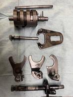 Am6 onderdelen, Ophalen of Verzenden