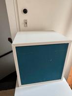 Twee IKEA EKET kastjes, Huis en Inrichting, Kasten | Overige, Ophalen, Gebruikt