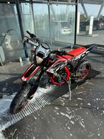 Beta RR 50 Track 2021, 6 versnellingen, Gebruikt, 50 cc, Ophalen