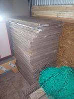 Complete inhoud opslag bbox, Ophalen of Verzenden