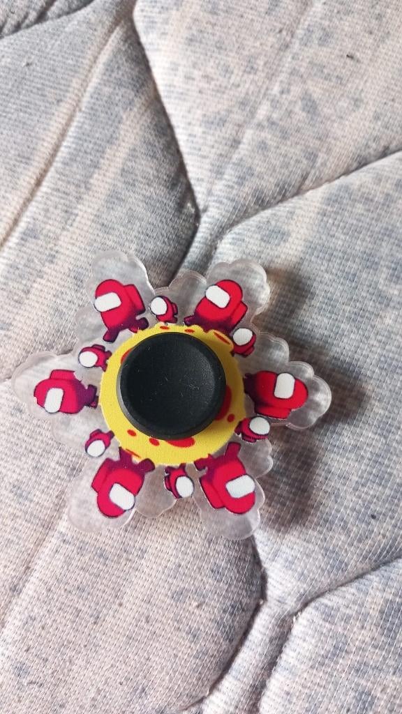 kapla. robot, auto vd toekomst, knexx, racebaan, etc, Ophalen of Verzenden, Zo goed als nieuw