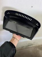 BMW 3 E9x  CarPlay + Navigatie Professional Complete Set, Bmw, Verzenden, Bmw, Bmw