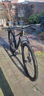 Cannondale Trail SL2,  Size S,    als nieuw, Fietsen en Brommers, Ophalen, Zo goed als nieuw, Overige merken