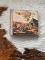 Cuby + Blizzards, Cd's en Dvd's, Ophalen of Verzenden, 1960 tot 1980, Zo goed als nieuw, Jazz