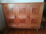 Servieskast, Ophalen, Gebruikt, 100 tot 150 cm, 150 tot 200 cm