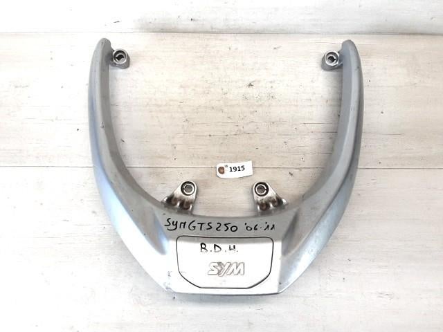 GTS250 2006 - 2011 Sym Beugel Beugel duo handgreep D1-55428, Motoren, Accessoires | Overige