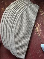 Sisal trapmatten, Ophalen, 200 cm of meer, Zo goed als nieuw, 200 cm of meer