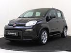 Fiat Panda 1.0 Hybrid City Cross | Airconditioning | Blue To, Auto's, Panda, Bedrijf, Handgeschakeld, Hybride Elektrisch/Benzine