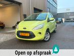 Ford Ka 1.2 Cool & Sound start/stop Airco APK, Voorwielaandrijving, Euro 5, Gebruikt, 1242 cc