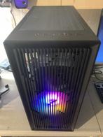 Game PC 8e Generatie i7-8700 CPU, 32Gb werk, 8Gb videokaart, Computers en Software, 32 GB, Ophalen of Verzenden, Zo goed als nieuw