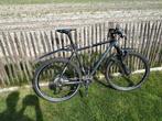 29-er MTB sensa merano 23" SLX, Gebruikt, Hardtail, Heren, 53 tot 57 cm