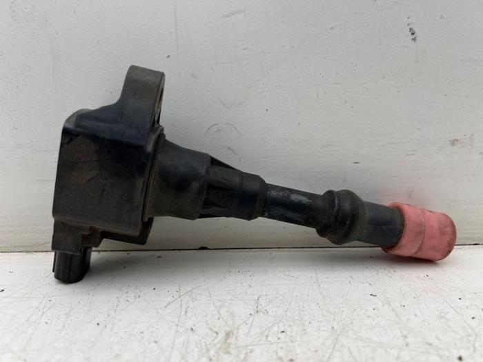 Pen Bobine van een Honda Jazz, Auto-onderdelen, Honda, Gebruikt, -, -