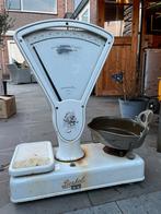 Vintage Berkel Weegschaal Type T, Ophalen of Verzenden