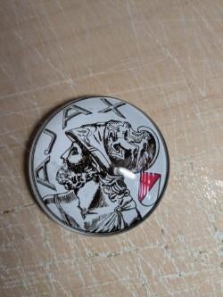 ajax, Ophalen of Verzenden, Zo goed als nieuw, Ajax, Overige typen