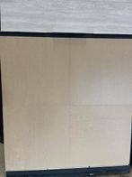 Super Aanbieding: Silex Beige 60x60! Nu voor MAAR €19,95 m², Keramiek, Overige typen, Nieuw, Ophalen of Verzenden