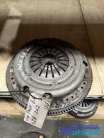 VW POLO 6R 1.2 CGP CGPA VLIEGWIEL Drukgroep, Gebruikt, Volkswagen, Volkswagen AG, Berliner Ring 2
38440  Wolfsburg, DE