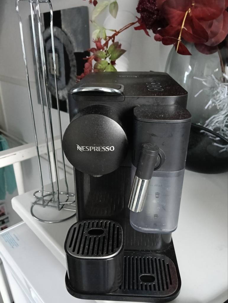 Te koop, Ophalen of Verzenden, Zo goed als nieuw