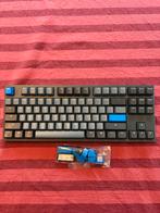 Ducky One 2 Mechanisch Toetsenbord - MX Cherry Brown, Computers en Software, Toetsenborden, Gaming toetsenbord, Ophalen of Verzenden