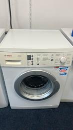 Bosch maxx 7 1400 toeren incl garantie&bezorgen, Nulachtenvijftig.nl, Zo goed als nieuw, 85 tot 90 cm, Bosch