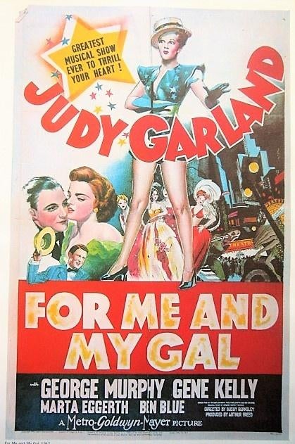 22 film posters - Hollywood cinema movies poster deel 2, Ophalen of Verzenden, A1 t/m A3, Film en Tv