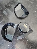 XP Deus Hoofdtelefoon met bediening, Hobby en Vrije tijd, Metaaldetectors, Ophalen of Verzenden, Gebruikt, Overige merken