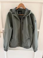 Zomerjas Lost Minds maat L groen, Ophalen of Verzenden, Zo goed als nieuw, Maat 52/54 (L), Groen