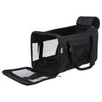 Trixie reismand kat (of hond), Dieren en Toebehoren, Ophalen of Verzenden, Gebruikt