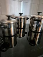 Lichtgewicht Bo camp pannenset, Caravans en Kamperen, Ophalen of Verzenden