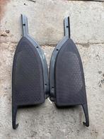 Speaker roosters Saab 9-3, Ophalen of Verzenden, Gebruikt, Saab