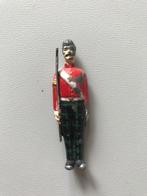 Little Scot tin ? soldier, Ophalen of Verzenden, Gebruikt