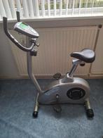 DUNLOP HOMETRAINER, Ophalen, Gebruikt, Metaal, Hometrainer