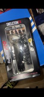 Wahl senior, Ophalen of Verzenden, Zo goed als nieuw, Tondeuse