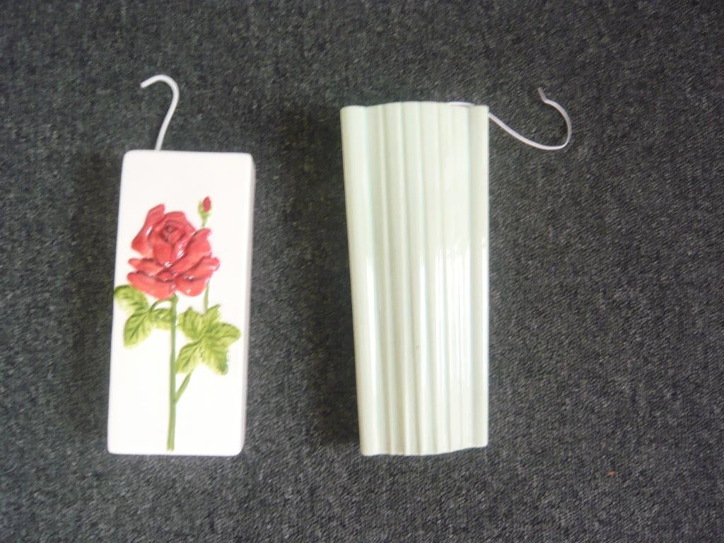 luchtbevochtiger radiatorbakjes, Ophalen of Verzenden, Zo goed als nieuw, Luchtbevochtiger