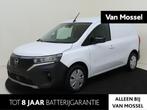 Nissan Townstar Tekna L1 44 kWh Cruise control | automaat, Stof, Origineel Nederlands, 2 stoelen, 301 km