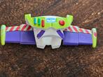 Lego onderdeel toystory buzz lightyear jetpack, Ophalen of Verzenden