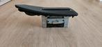 Volvo V70 Navigatiesysteem DU-Y20 31282523-1, Ophalen of Verzenden, Gebruikt