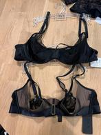 2x lisca bh maat 75B NIEUW!! Nieuwprijs €134,80 nu €30,-, Ophalen of Verzenden, BH