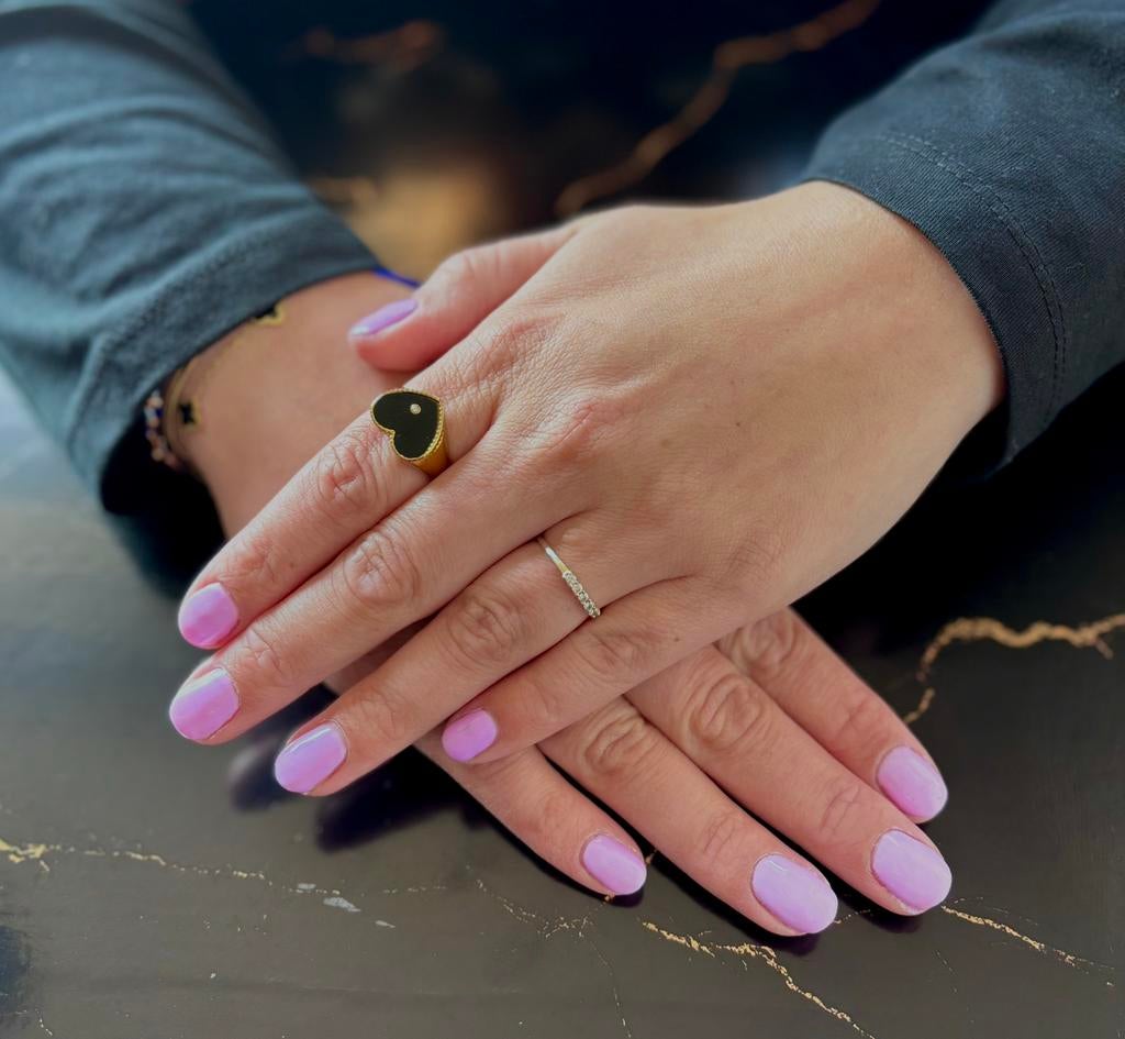 Gellak nagels, rubberbase, nagelstyliste en modellen gezocht, Ophalen