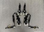 Gordelspanner set voor en achter Seat Leon 2020+ 5FE857805C, Gebruikt, -, -, Ophalen of Verzenden