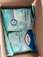 Shampoo caps, Ophalen of Verzenden, Nieuw, Shampoo of Conditioner