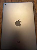 iPad Air (1e generatie) 16GB model A1474, Computers en Software, Apple iPads, 10 inch, Gebruikt, Apple iPad Air, Ophalen of Verzenden
