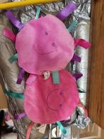 Difrax zonnetjes knuffels nr 21, Ophalen of Verzenden, Zo goed als nieuw, Overige typen