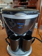 Koffiezetapparaat., Ophalen of Verzenden, Nieuw, Koffiemachine