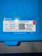 Hanna hI97115c, Ophalen of Verzenden, Zo goed als nieuw