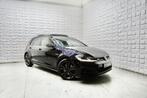 Volkswagen Golf 2.0 TSI GTI Performance PANO VIRTUAL KEYLESS, Auto's, Gebruikt, Euro 6, 4 cilinders, Zwart