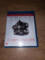 The Cabin in the woods, Ophalen of Verzenden, Zo goed als nieuw